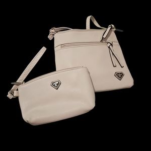 Women's bag